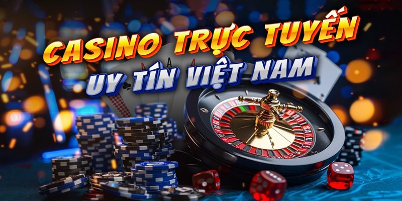 Trò chơi được đầu tư chỉn chu từng chi tiết