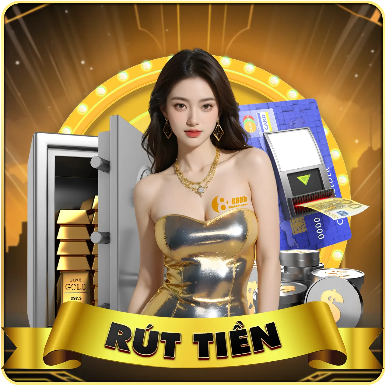 rut-tien-98win