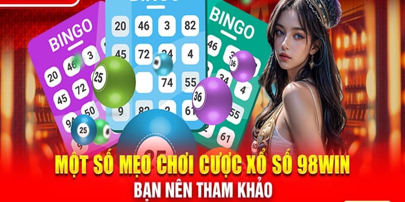 Các phương thức soi cầu hiệu quả cho người dùng