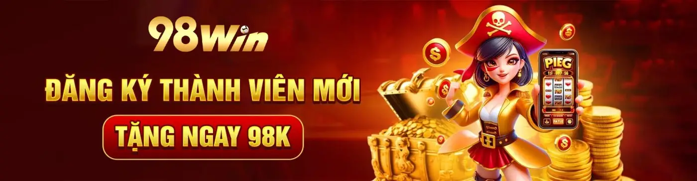banner-98win